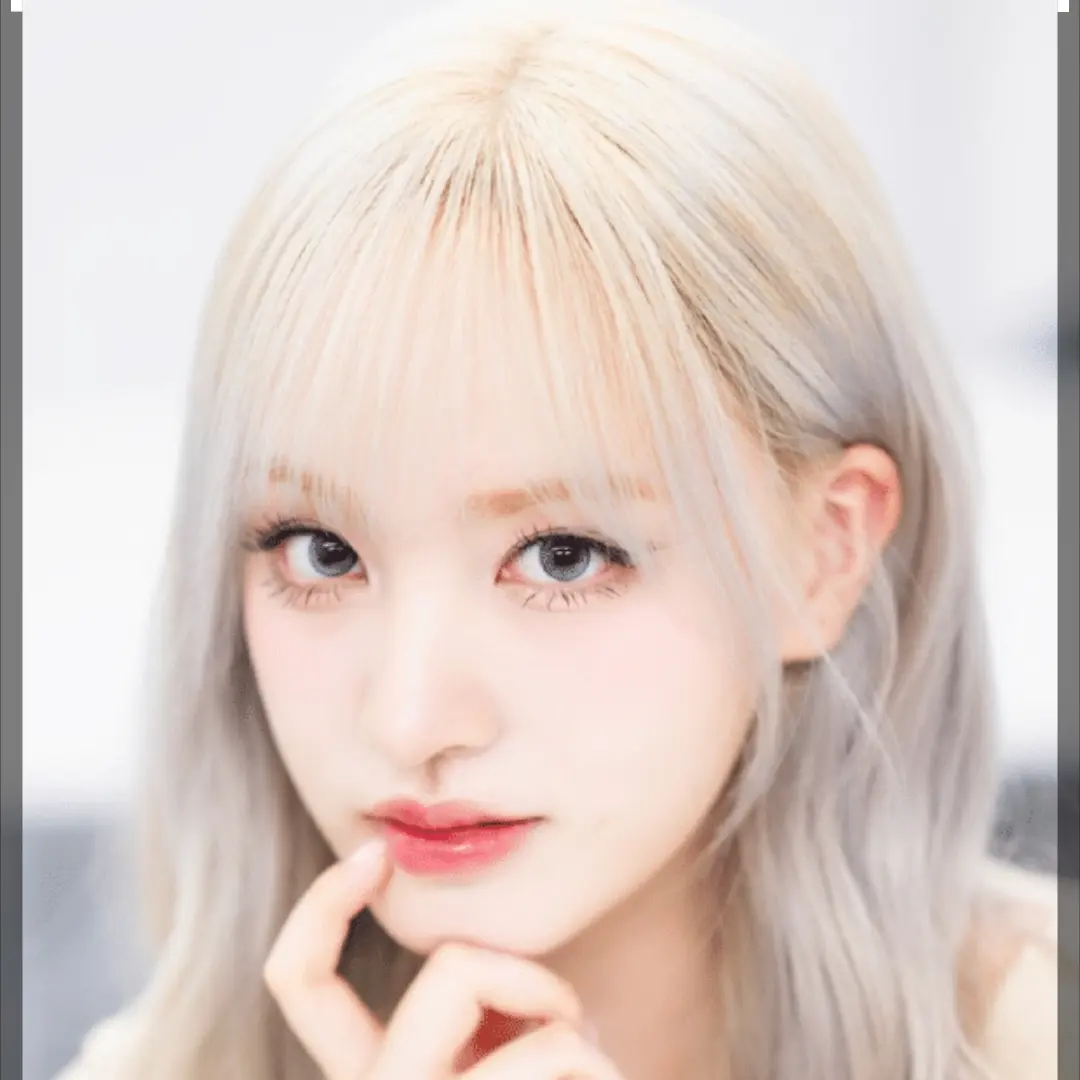 BiasedHoops9613의 리즈 누나