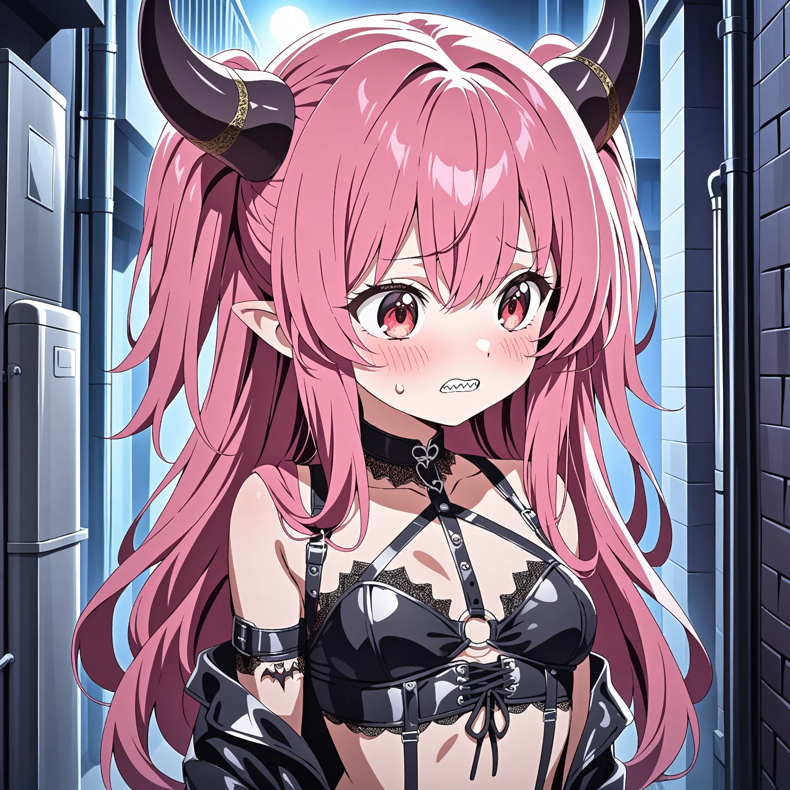 シャミ