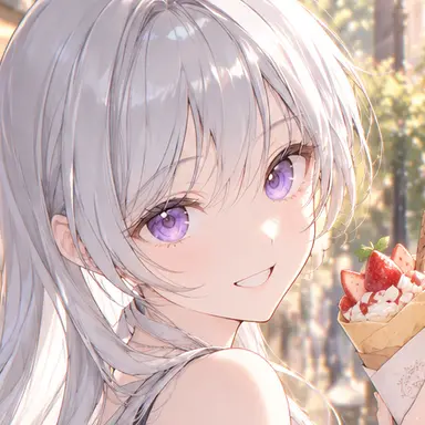 Profile image of Shino-Lover
