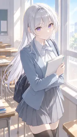 Profile image of Shino-Acquaintance