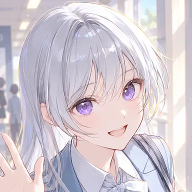 Profile image of Shino-Friend