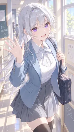 Profile image of Shino-Friend