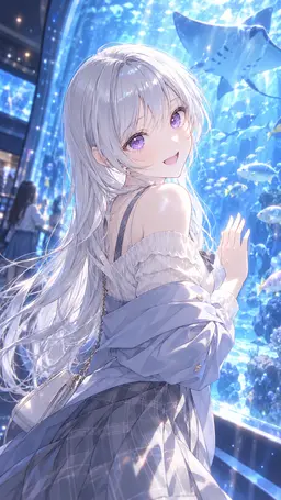 Profile image of Shino-Lover