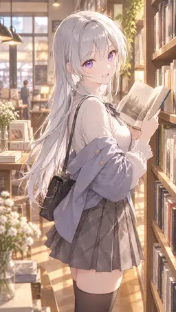 Profile image of Shino-Lover
