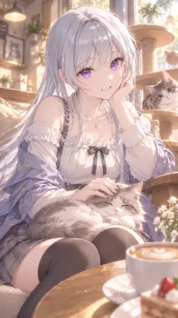 Profile image of Shino-Lover