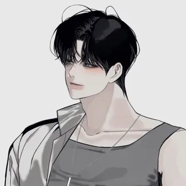 Profile image of 한지혁