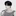 한지혁