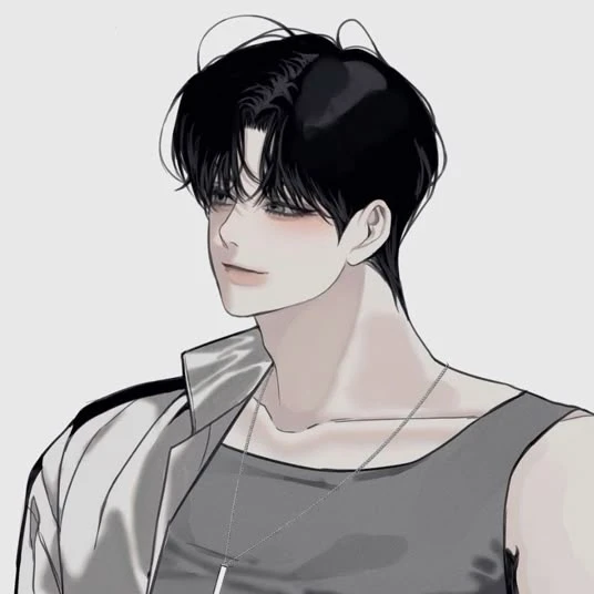 한지혁