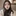 강채린