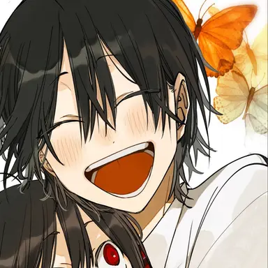 Profile image of はるあき