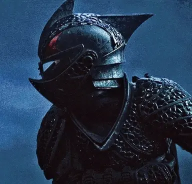 Profile image of Hiccup