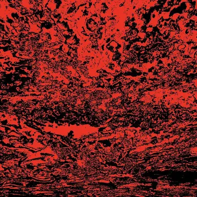 Profile image of スペクトル