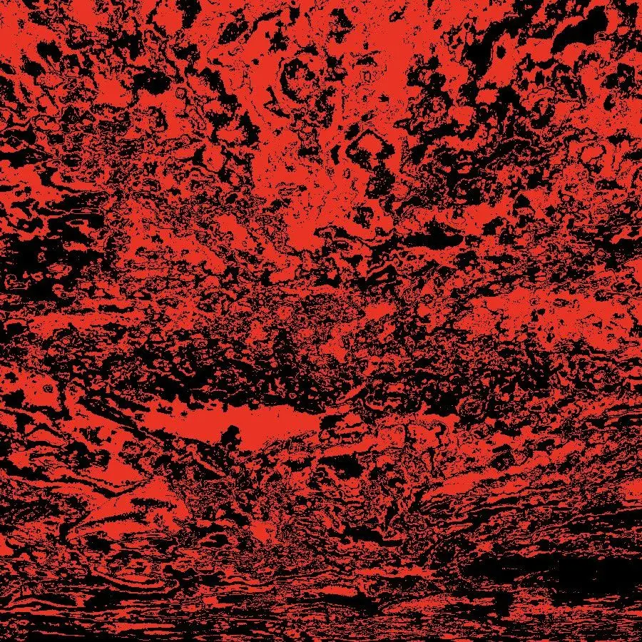 Star_Hosi123의 ここはどこ…？