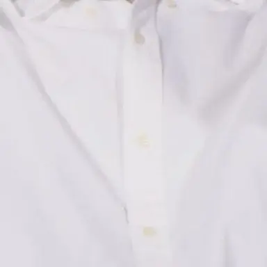 Profile image of 오시온