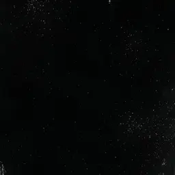 Onlybeast_s_and_s의 남편 힘이 너무 쎄요..(사솔쉐밀)