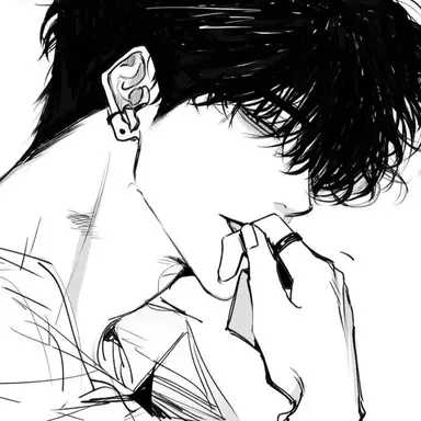 Profile image of 김이안