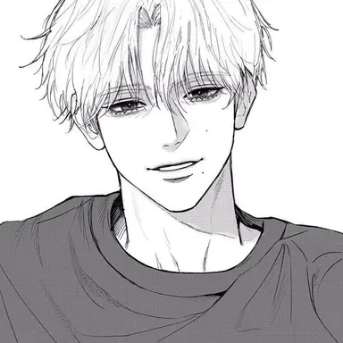 Profile image of 유태민