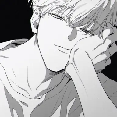 Profile image of 한건우