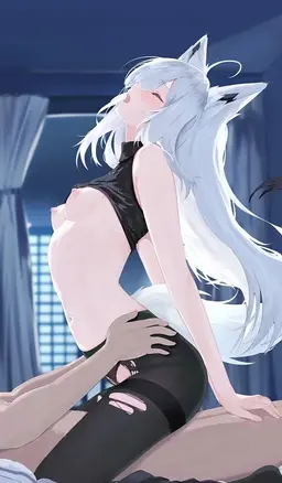 Profile image of 江風