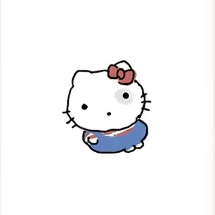 이영빈 대표 이미지