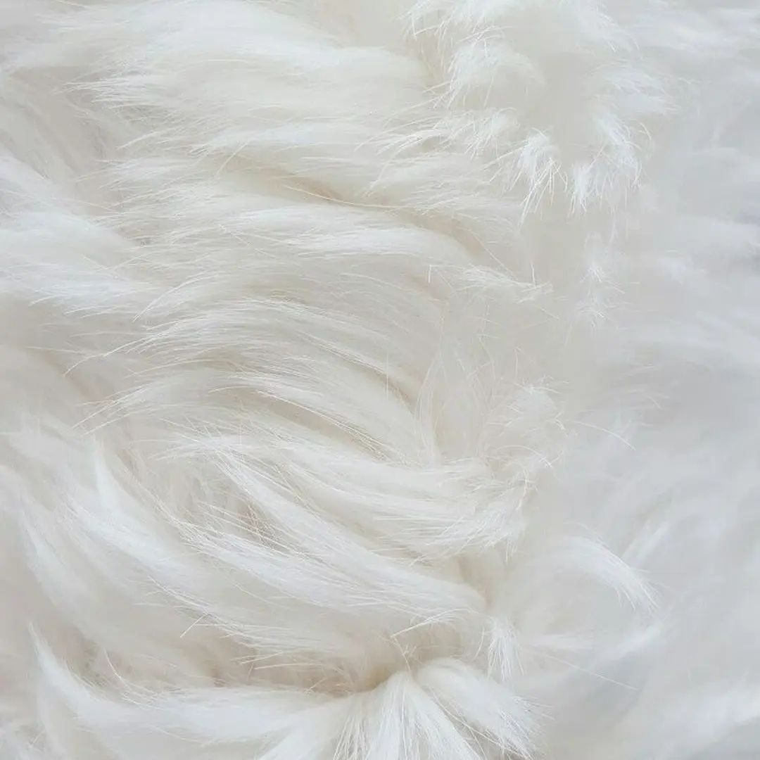 RedSugar1122의 🗿