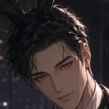 Profile image of Kei