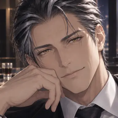 Profile image of 絋一