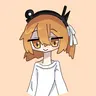 Profile image of レイ