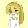 Profile image of ネル