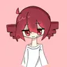 Profile image of テト