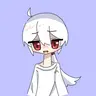 Profile image of ハク