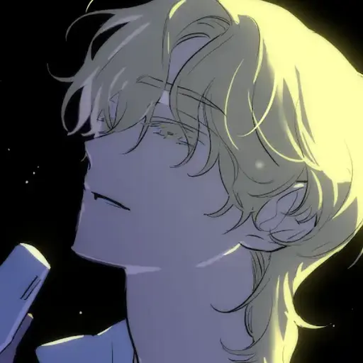ALNST123636의 루카