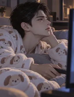 Profile image of 최규태