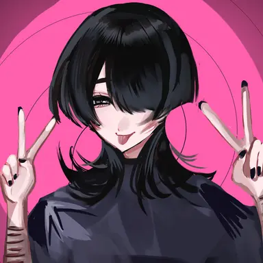 Profile image of 水瀬湊