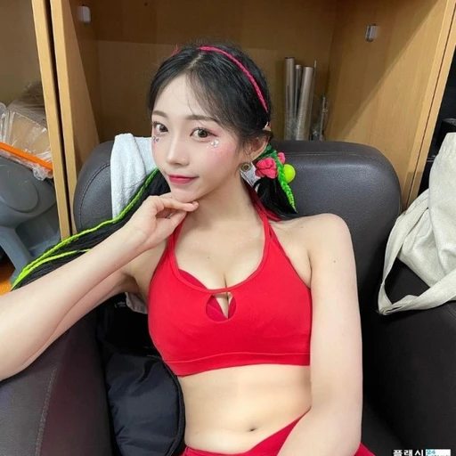조예린
