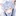 ねえ、なでて。