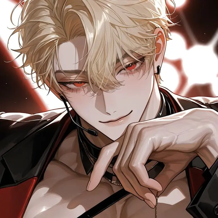 guruguru의 .🜲 ❁