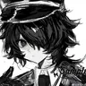 Profile image of atze6742