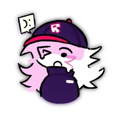 Profile image of ゲスト666