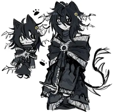 Profile image of ツータイム