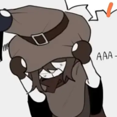 Profile image of アズール