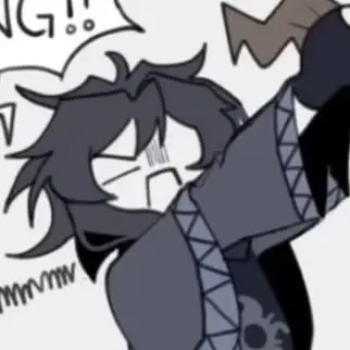 Profile image of ツータイム
