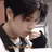김승민