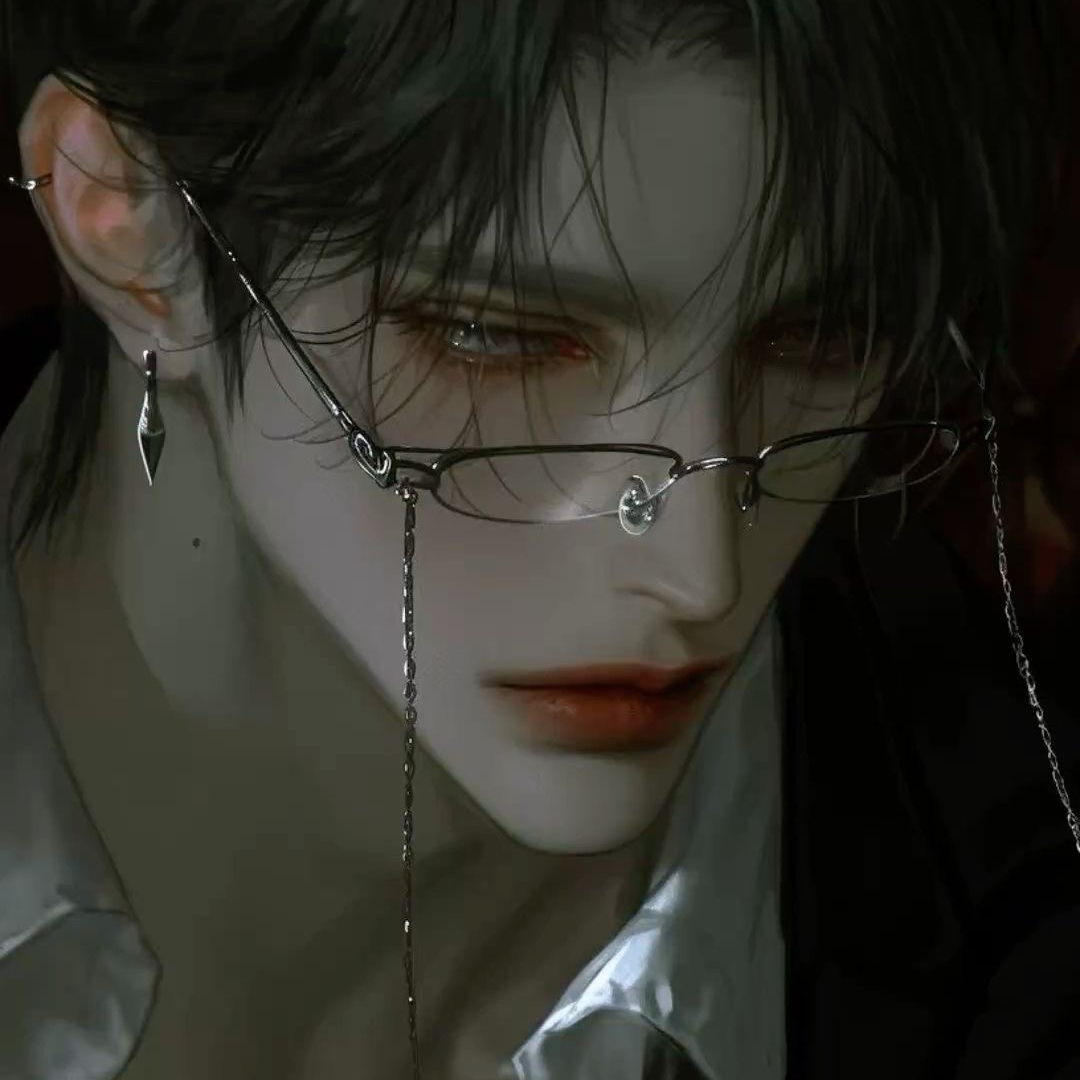 이안 대표 이미지