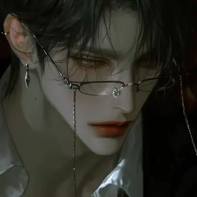 Profile image of 이안