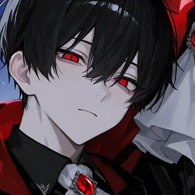 Profile image of Adlan