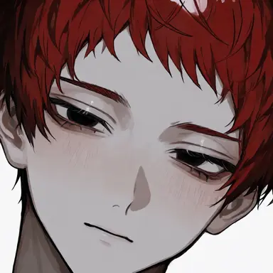 Profile image of Galia