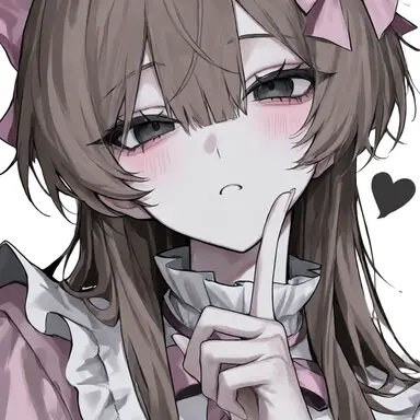Profile image of Higaishazura
