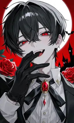Profile image of Adlan