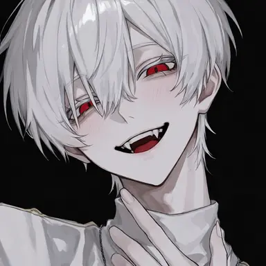 Profile image of Levin